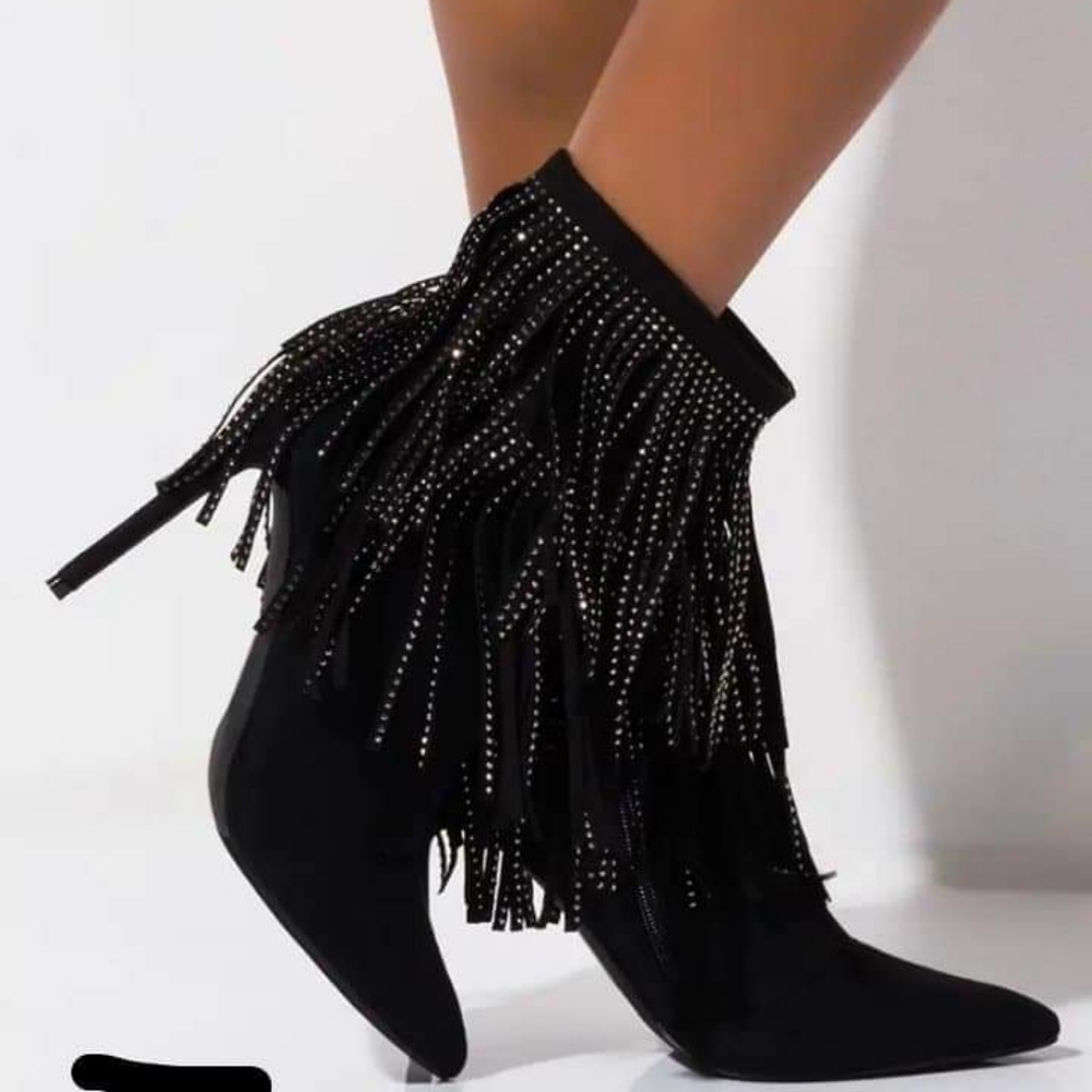 Women shoes
